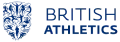 British-Athletics